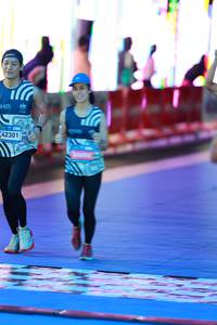 BIB: 
                            <button type="button" onclick="openModal(23379762)" class="btn btn-primary btn-sm float-right btn-popup" data-toggle="modal" data-target=".modal-high-quality">
                        <i class="fas fa-shopping-cart"></i> Add to Cart
                    </button>
                                            <button type="button" onclick="isThisMe(23379762, true)" class="btn btn-success btn-sm float-right btn-popup btn-isme hidden" data-toggle="tooltip" data-placement="bottom" title="นี่คือรูปของคุณใช่ไหม คลิกที่นี่เพื่อเอาเข้าอัลบั้ม">
                        <i class="fas fa-plus"></i> Add to album
                    </button>
                    <button type="button" onclick="isThisMe(23379762, false)" class="btn btn-warning btn-sm float-right btn-popup btn-isnotme hidden">
                        <i class="fas fa-ban"></i> Remove from album
                    </button>